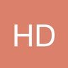 henryd609
